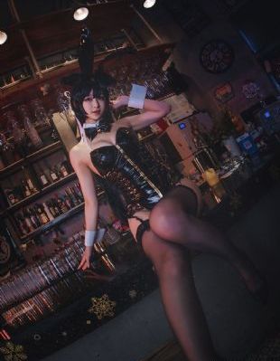 日产精品久久久一区二区福利_电视剧高清在线观看