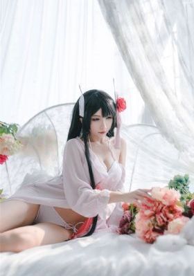 久久夜久久_BD英语免费观看最新