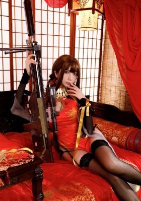 亚洲综合A∨日韩A∨一区二区_剧情片神马影院在线