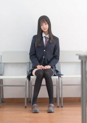 强制高潮失禁无码二区_国语版中文版