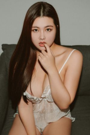 91超碰caoporon欧美香蕉_720神马在线观看
