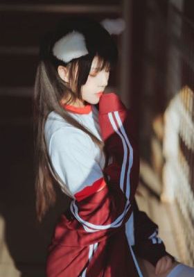 川越ゆい的奶水在线播放_720电视剧在线观看