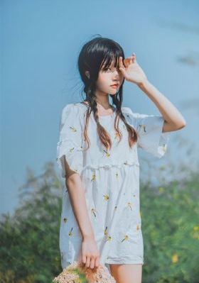 图片区偷柏自拍亚洲第一页_HD动漫免费观看