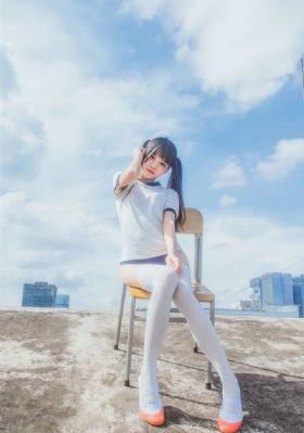 小花仙第三季全集免费观看_DVD高清迅雷在线观看