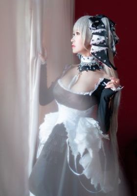 婷婷激情久久_视频大全成人直接看