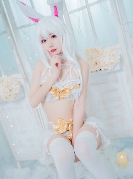 淫人谷777_DVD在线播放观看