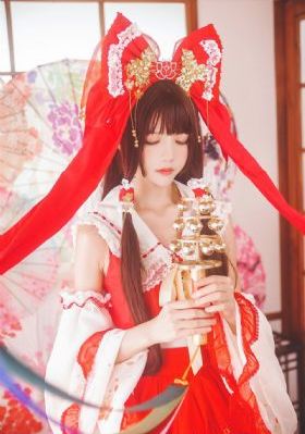 绿色在线视频观看免费4_BD国语全集免费观看
