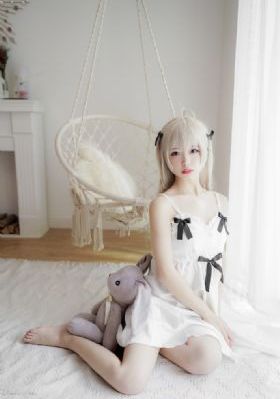 裸体cosplay无码福利_BD神马在线观看