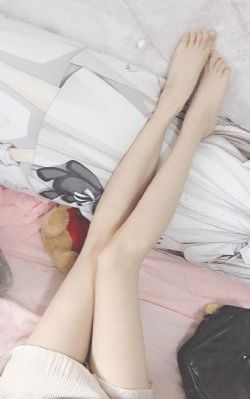精品热国产精品制服丝袜_高清蓝光在线观看