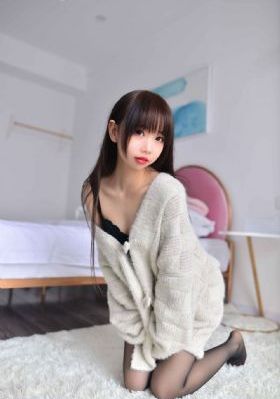 丝袜久久_高清在线观看视频