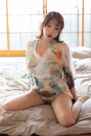 国产亚洲av成人久久精品葡京_剧情片天堂在线