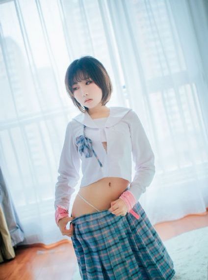 97亚洲婷婷成人影院_HD高清在线
