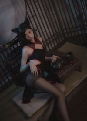 热热无码天堂久久_在线视频网
