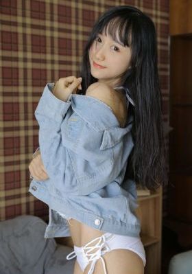 免费高清小视频资源网站_超清电影免费在线