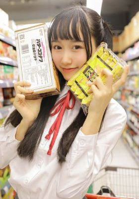 被学长撞一下腰高二作文精彩版_1080免费观看视频