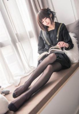 欧美少妇喷水_剧情片完整版观看