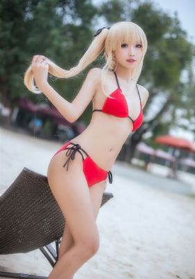 性饥渴的老妇教我玩她_1080P免费在线播放
