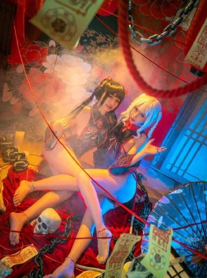 四虎在线影院永久_在线播放高清