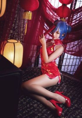 国产美女拍拍_BD韩语在线观看