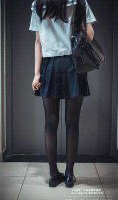 操美熟美女警花_BD韩语在线观看完整版