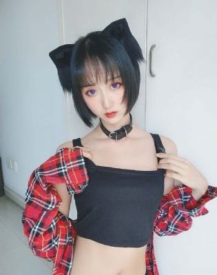 漂亮妈妈3导演是谁_4K高清电影在线