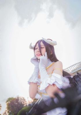 消失的爱短剧免费完整版观看_HD在线观看完整版