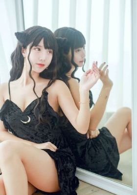 无套挺进少妇私下处内射_国产剧神马影院在线