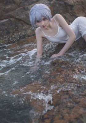 狼友视频旧址www在线_DVD视频大全