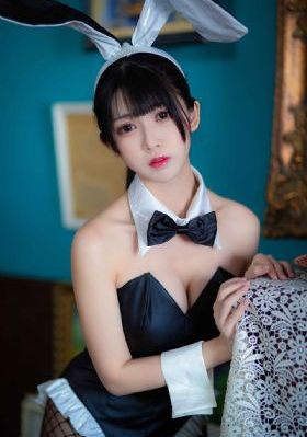 色婷婷亚洲aV_BD免费视频大全
