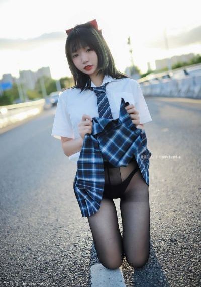 欧美一级爽快片淫片在线观看_高清视频在线观看
